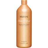 Mizani Butter Blend Conditioner - 1000ml